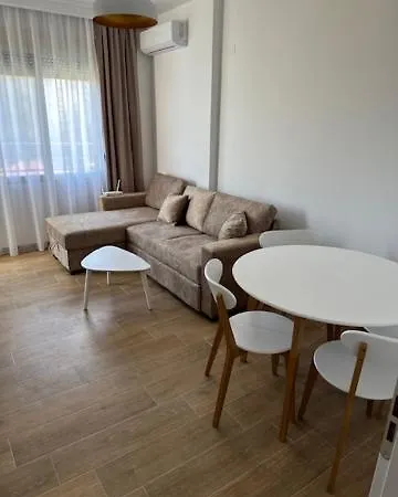 Pohoda Apartman 아파트 *
