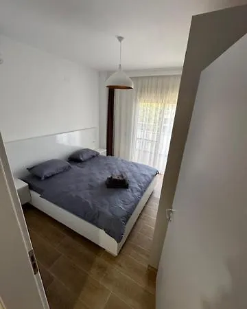 Pohoda Apartman 아파트 *